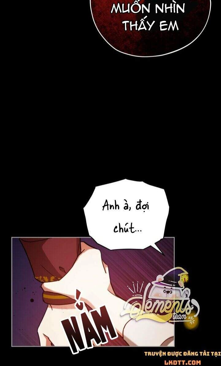 Quý Cô Khó Gần Chapter 6 - 46