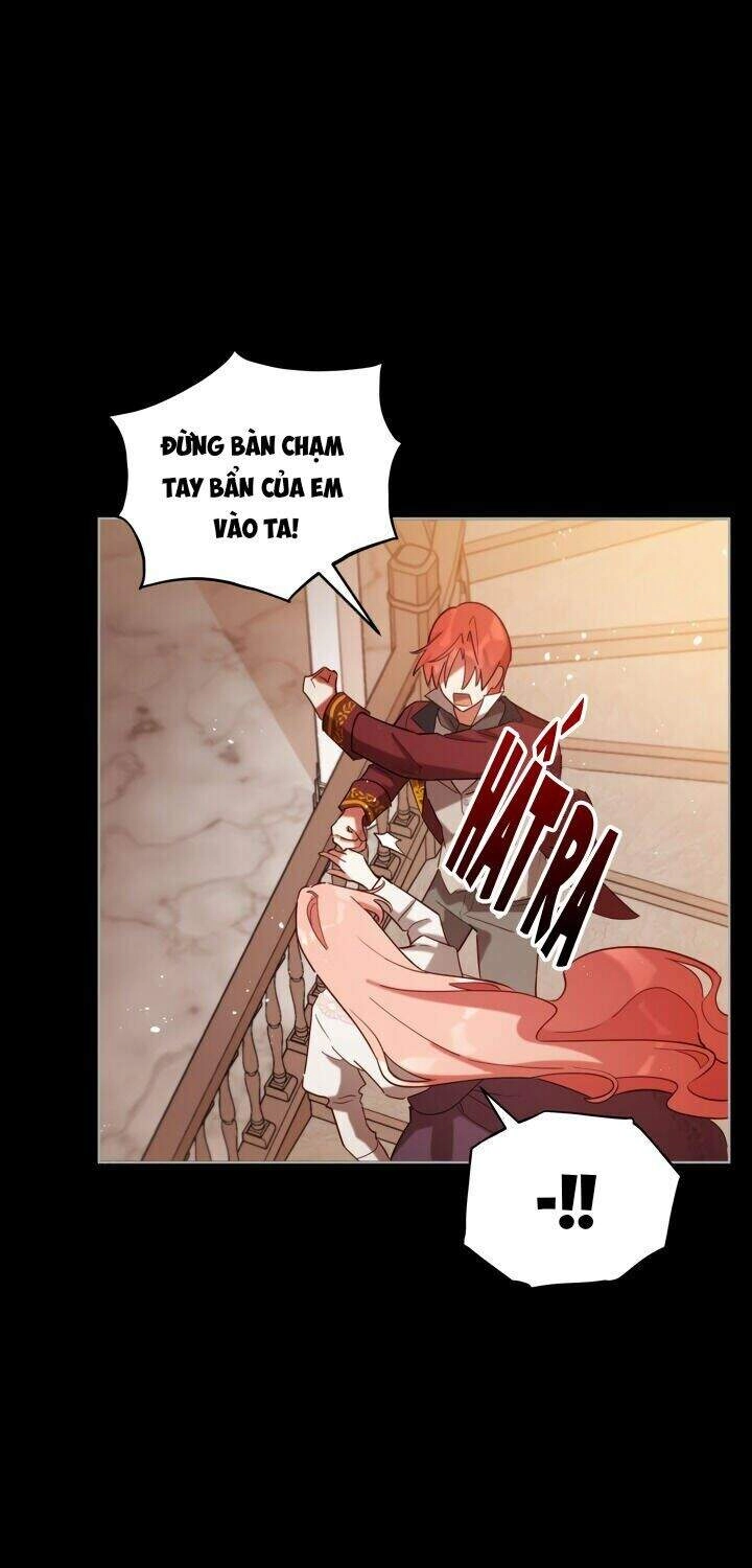 Quý Cô Khó Gần Chapter 6 - 47