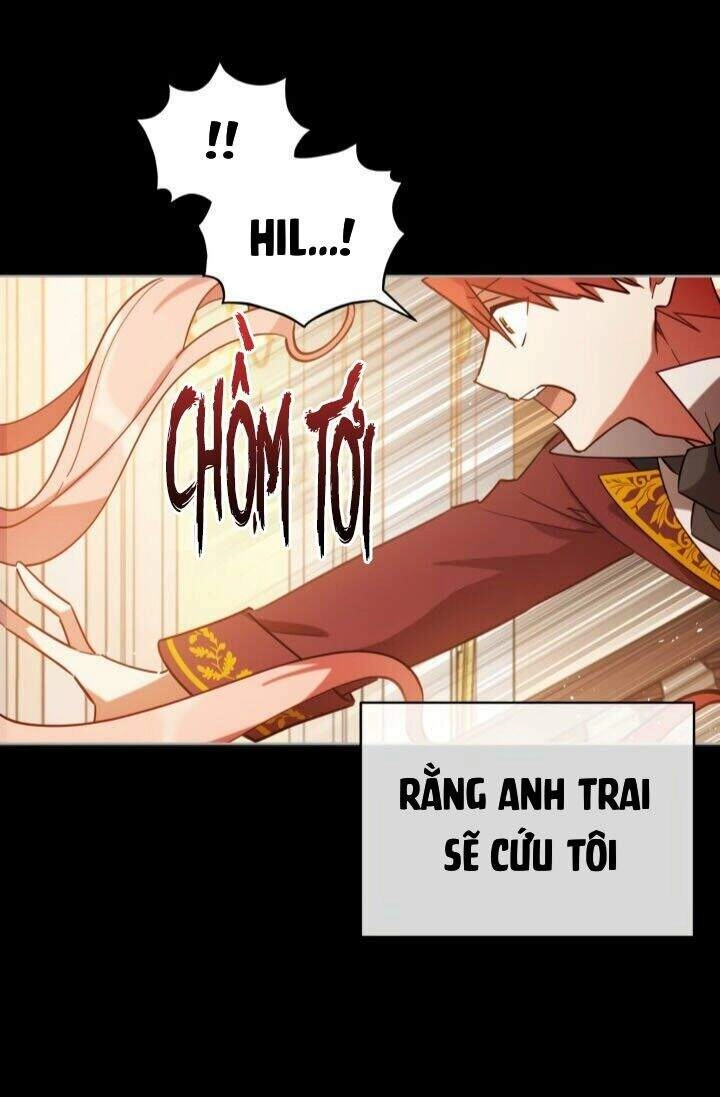 Quý Cô Khó Gần Chapter 6 - 49
