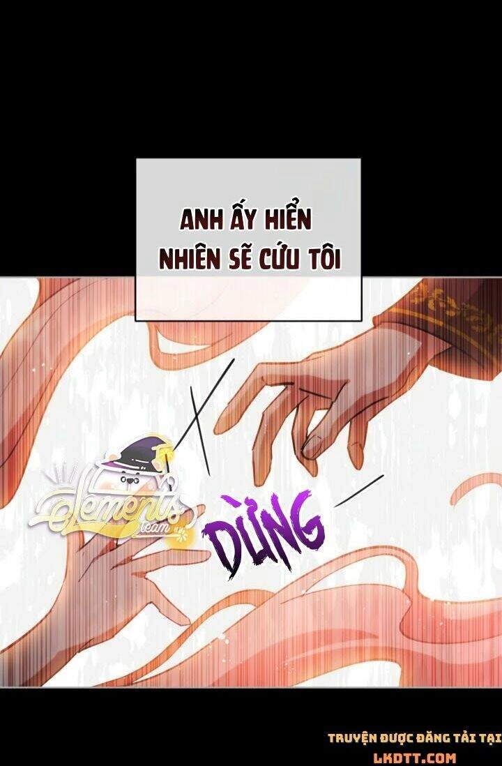 Quý Cô Khó Gần Chapter 6 - 50