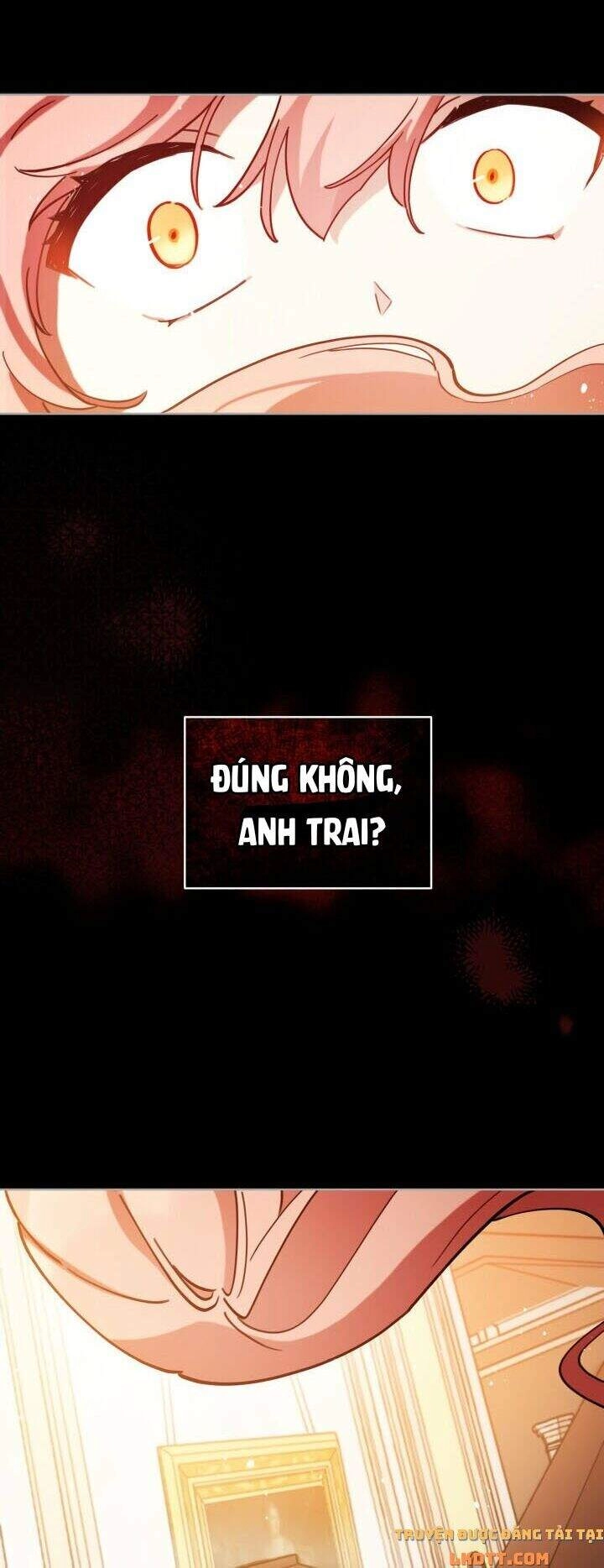 Quý Cô Khó Gần Chapter 6 - 52