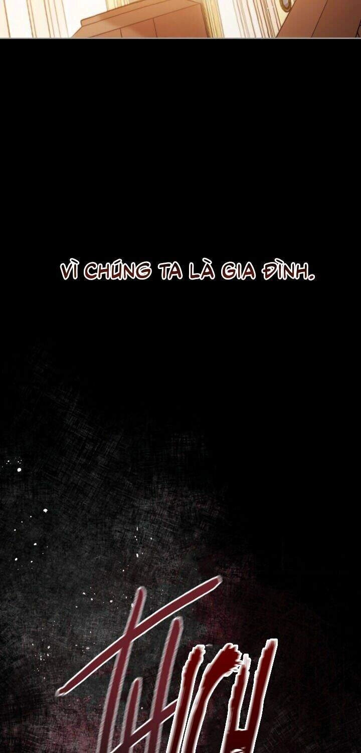 Quý Cô Khó Gần Chapter 6 - 53