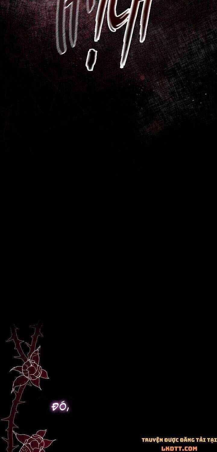 Quý Cô Khó Gần Chapter 6 - 54