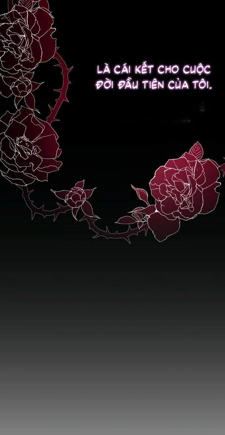 Quý Cô Khó Gần Chapter 6 - 55