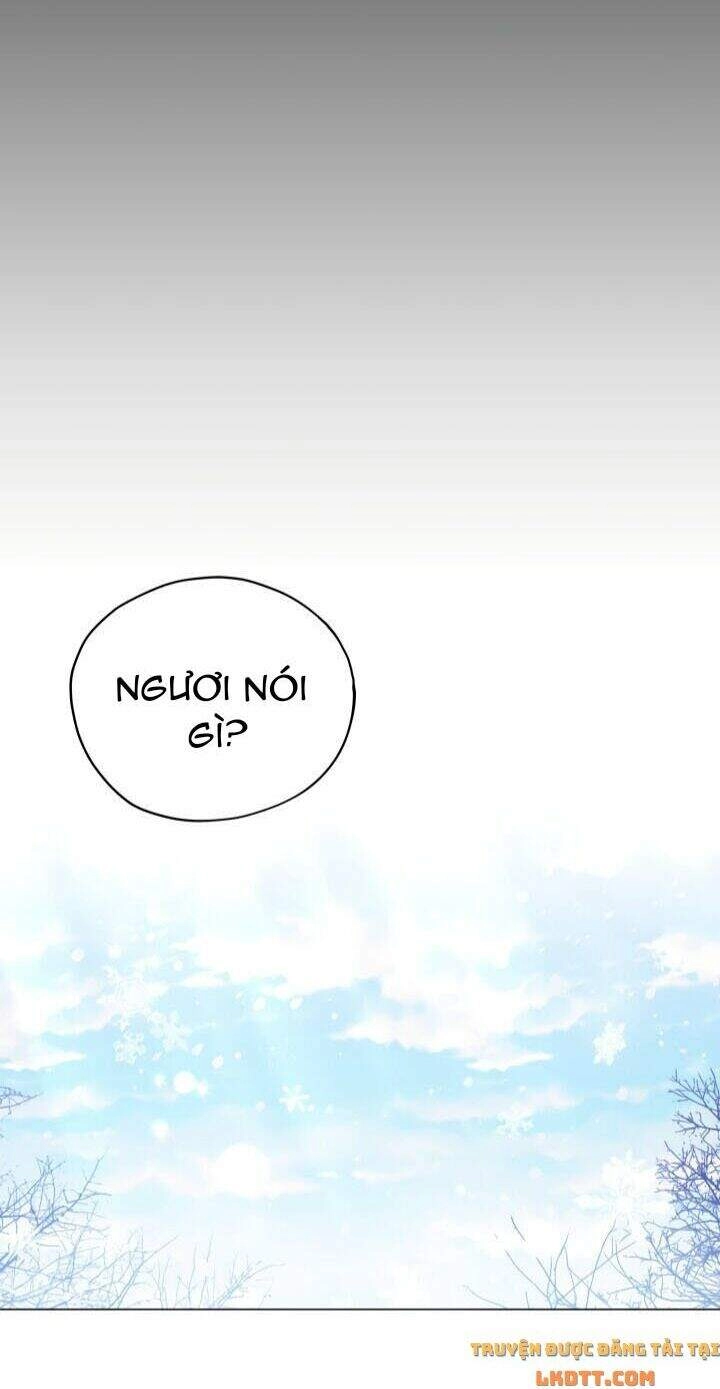 Quý Cô Khó Gần Chapter 6 - 56