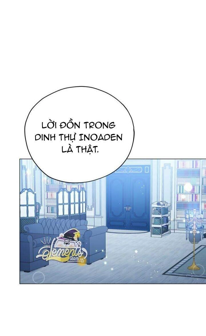 Quý Cô Khó Gần Chapter 6 - 57