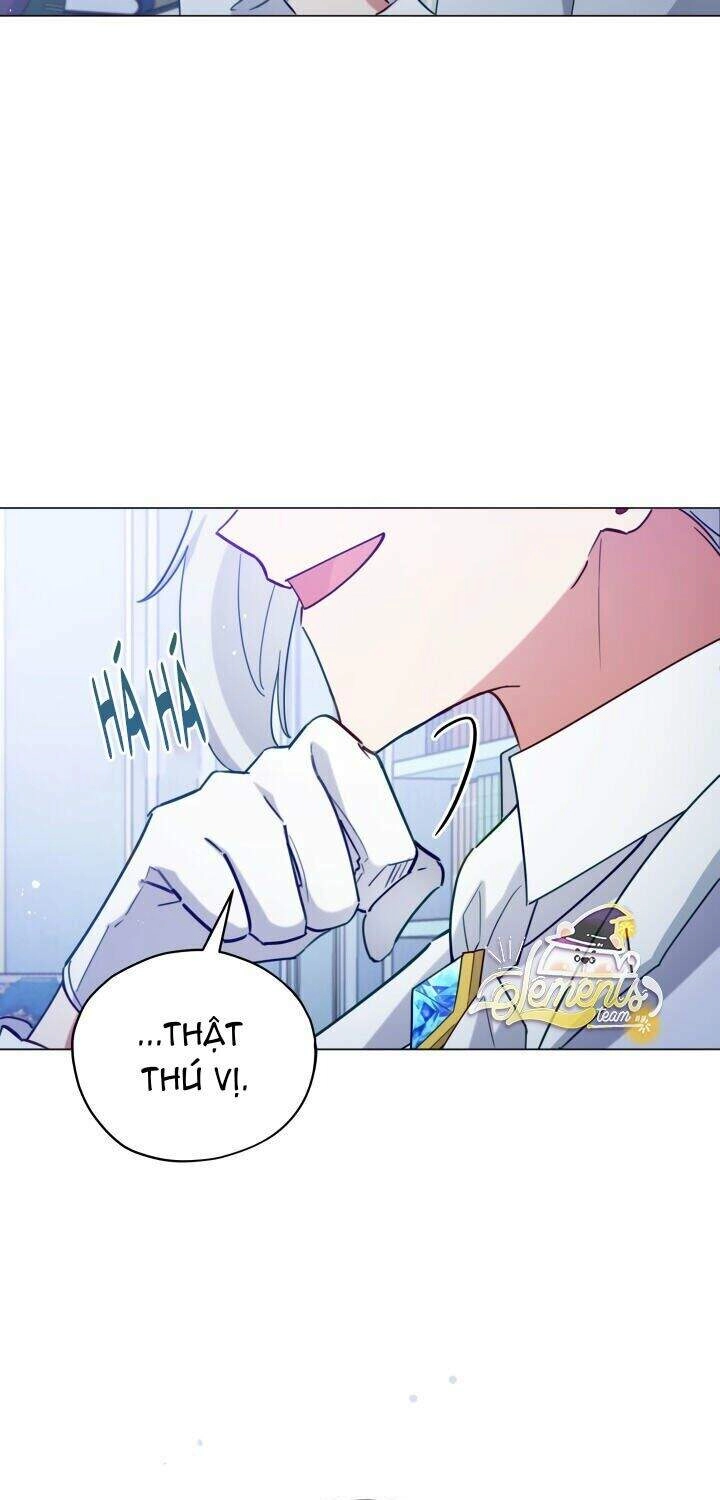 Quý Cô Khó Gần Chapter 6 - 59