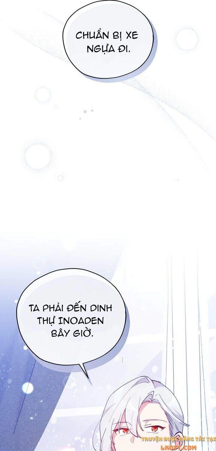 Quý Cô Khó Gần Chapter 6 - 60
