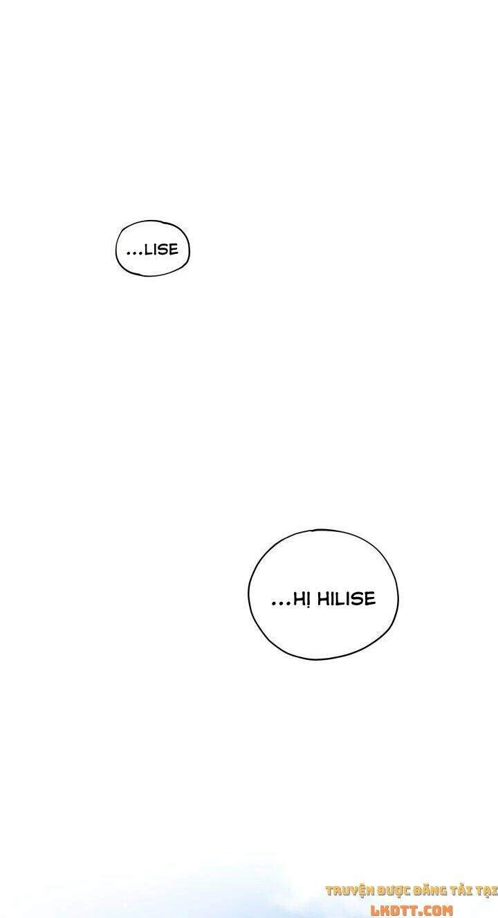 Quý Cô Khó Gần Chapter 7 - 7