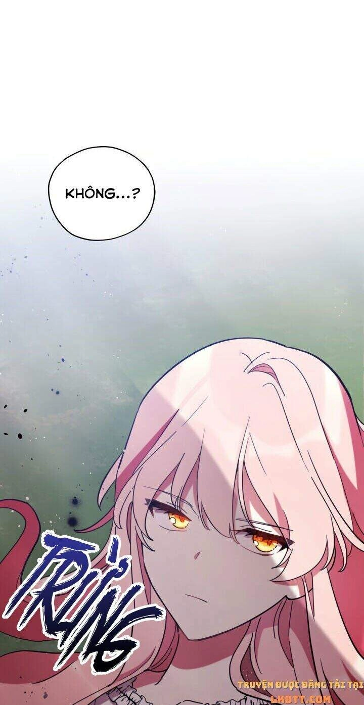 Quý Cô Khó Gần Chapter 7 - 15