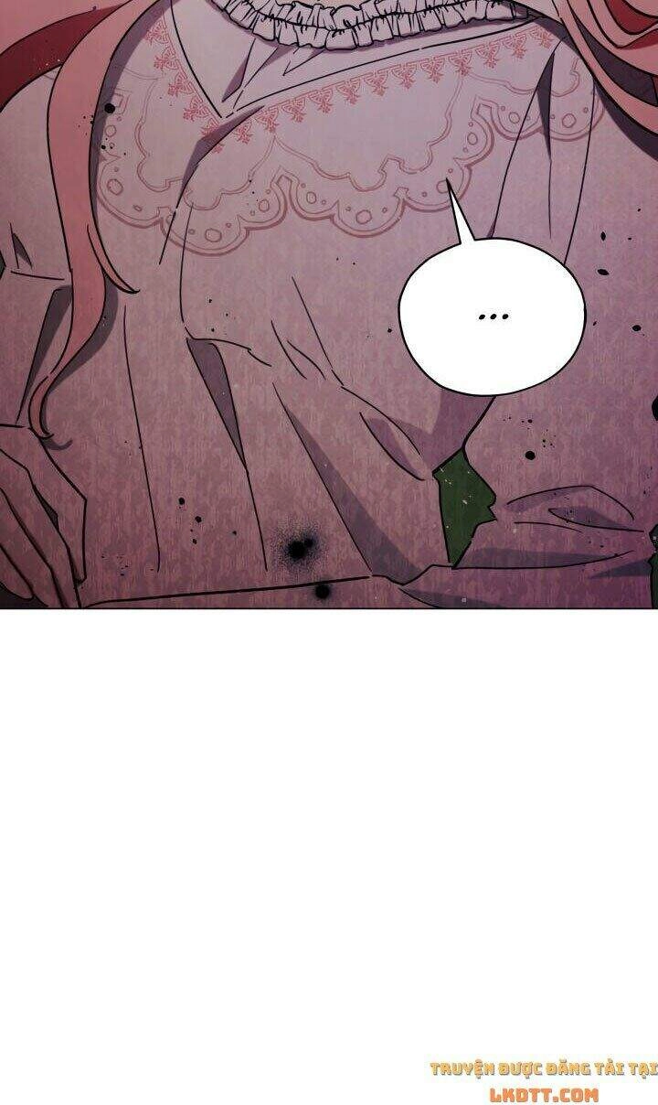 Quý Cô Khó Gần Chapter 7 - 16