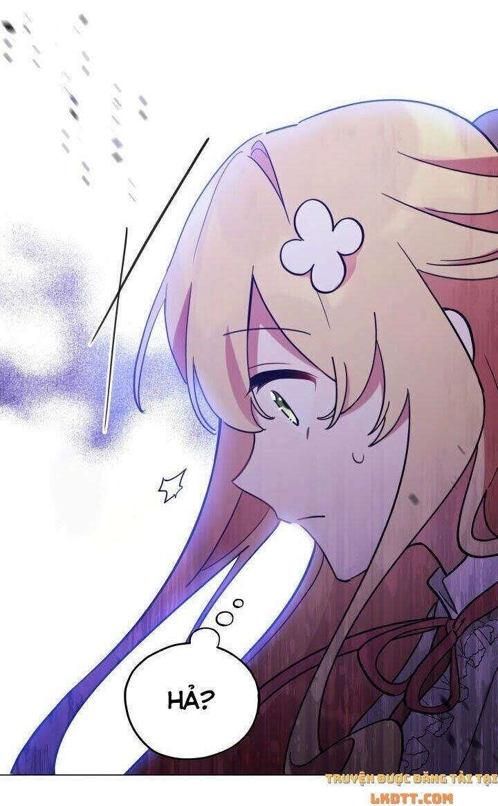 Quý Cô Khó Gần Chapter 7 - 17