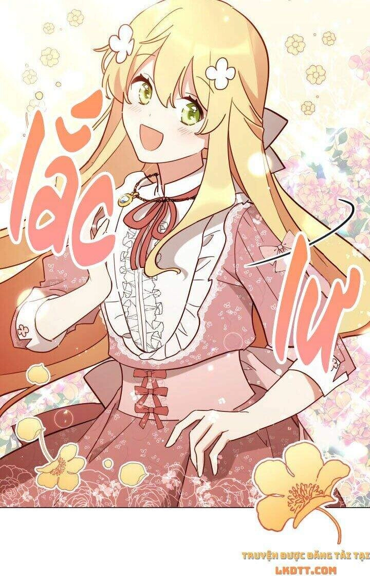 Quý Cô Khó Gần Chapter 7 - 22