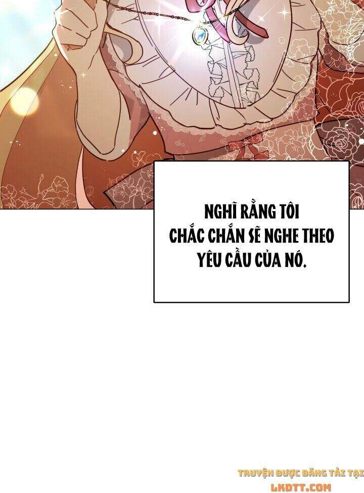 Quý Cô Khó Gần Chapter 7 - 28
