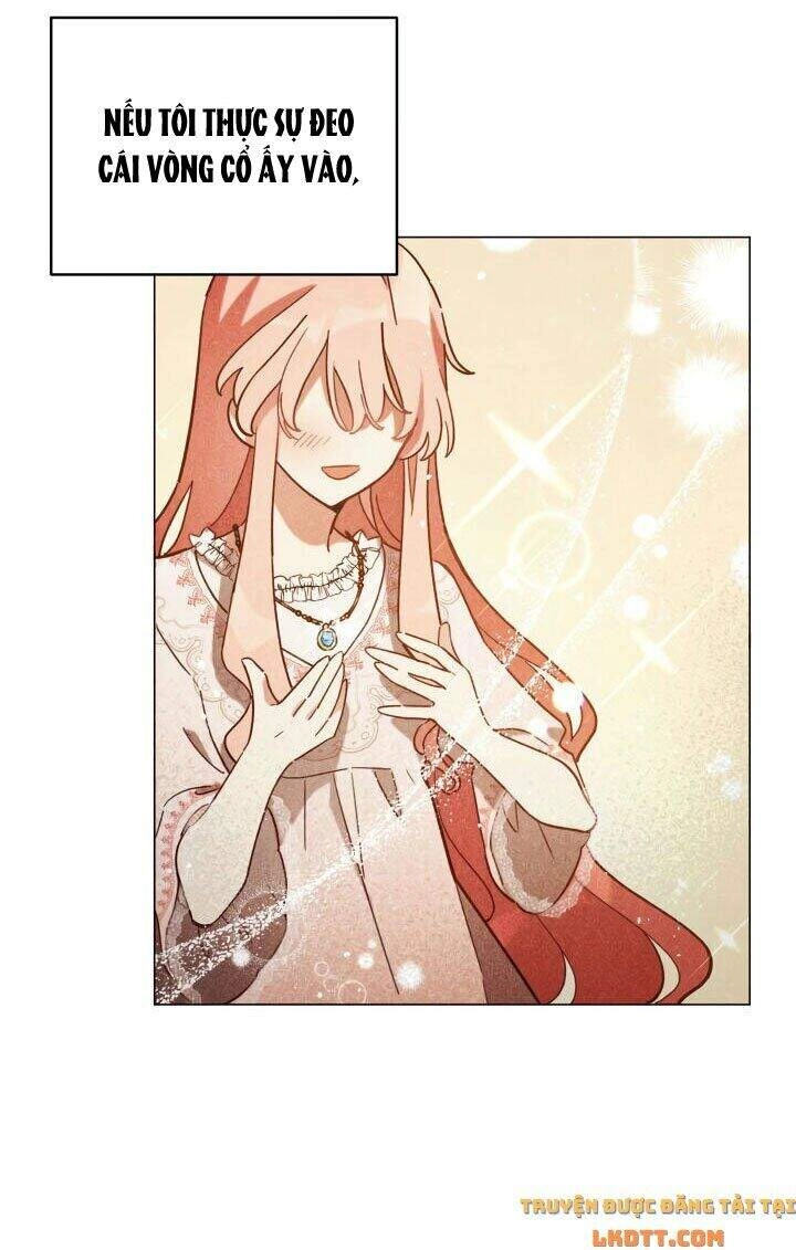 Quý Cô Khó Gần Chapter 7 - 29