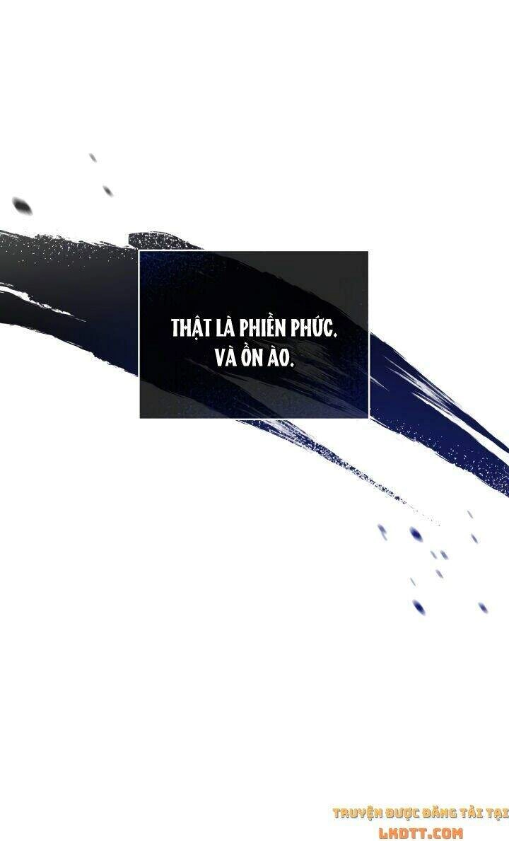 Quý Cô Khó Gần Chapter 7 - 31