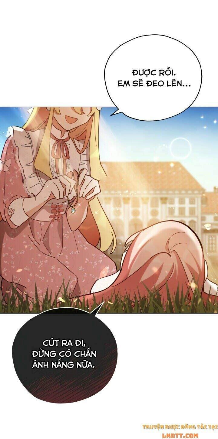 Quý Cô Khó Gần Chapter 7 - 32