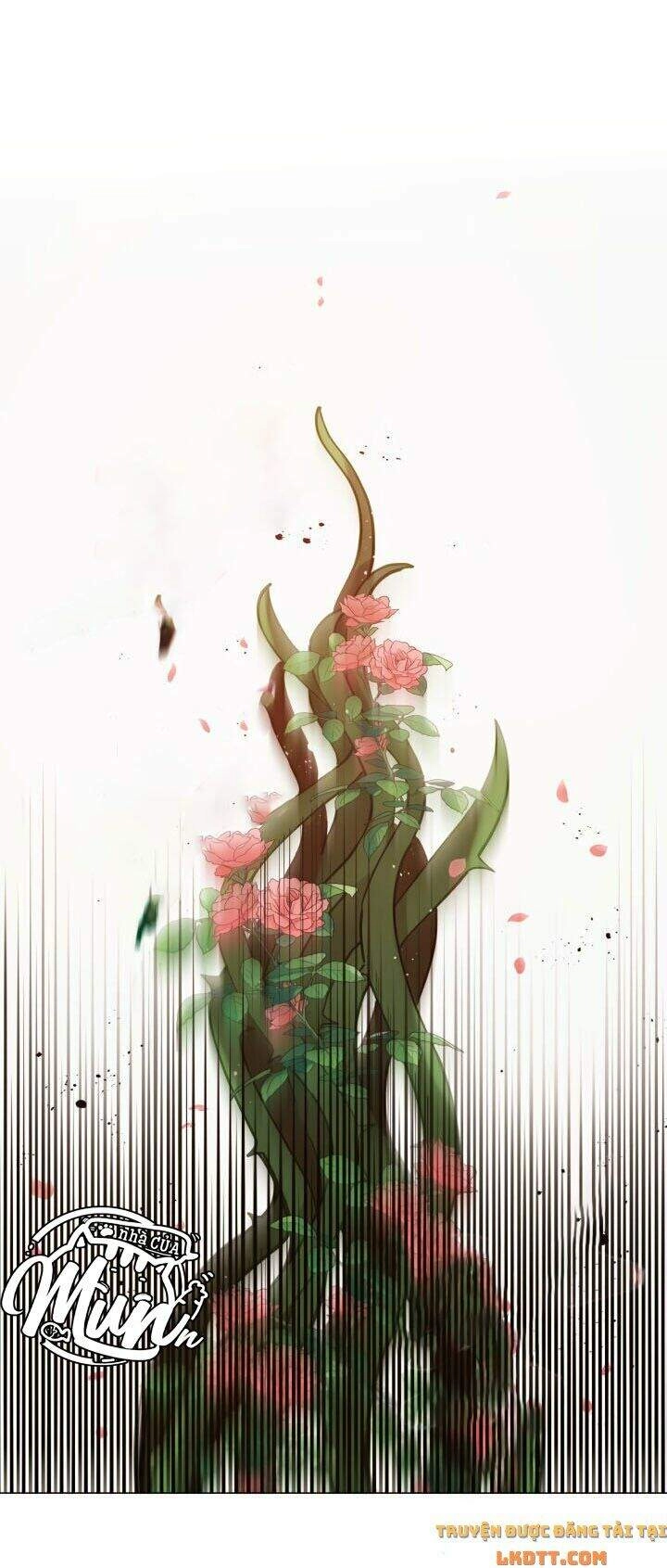 Quý Cô Khó Gần Chapter 7 - 34