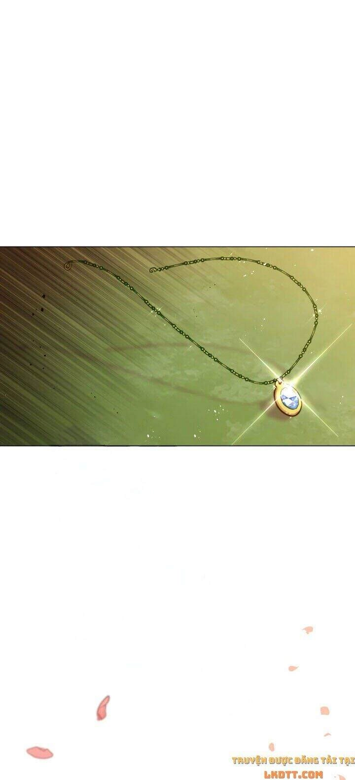 Quý Cô Khó Gần Chapter 7 - 35