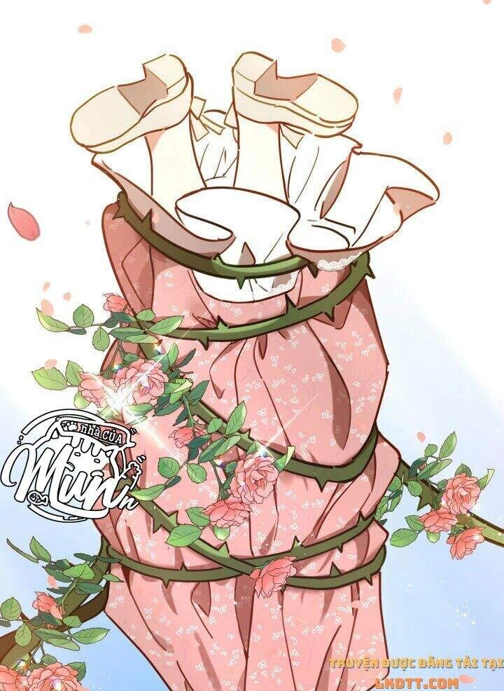 Quý Cô Khó Gần Chapter 7 - 36