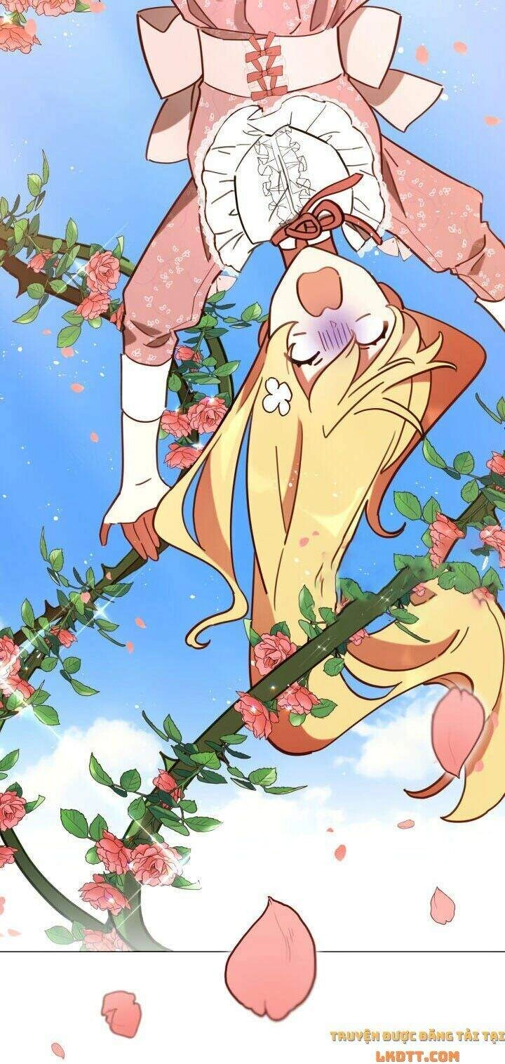 Quý Cô Khó Gần Chapter 7 - 37