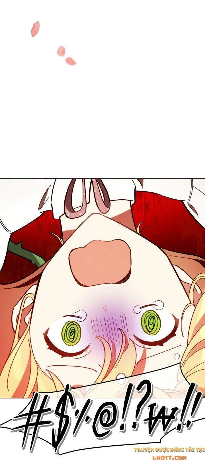 Quý Cô Khó Gần Chapter 7 - 38