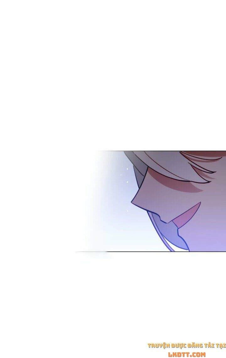 Quý Cô Khó Gần Chapter 7 - 40