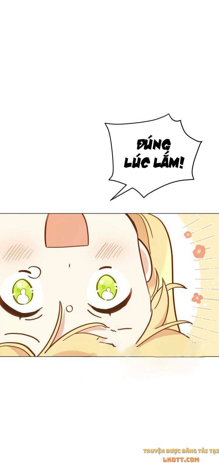 Quý Cô Khó Gần Chapter 7 - 43