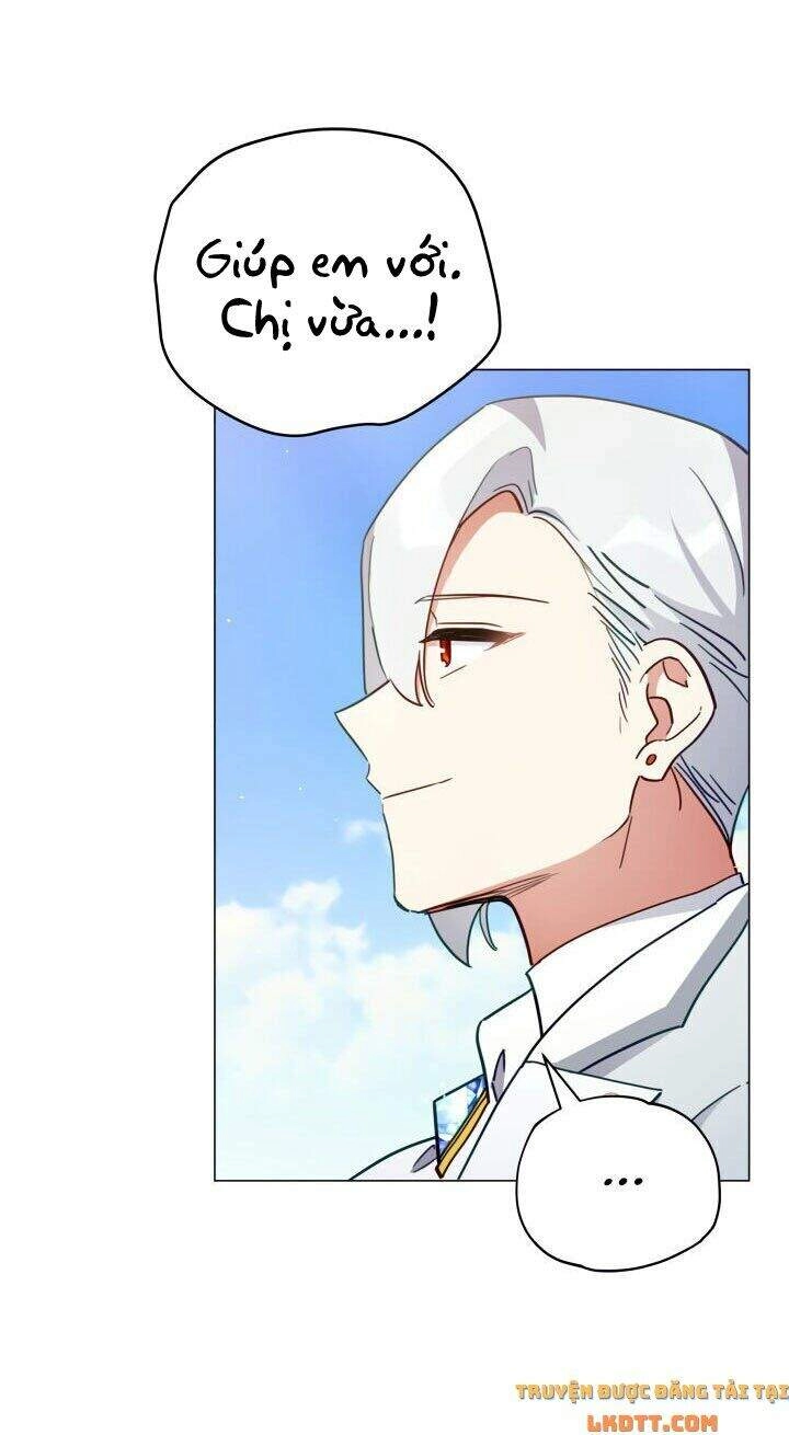 Quý Cô Khó Gần Chapter 7 - 44