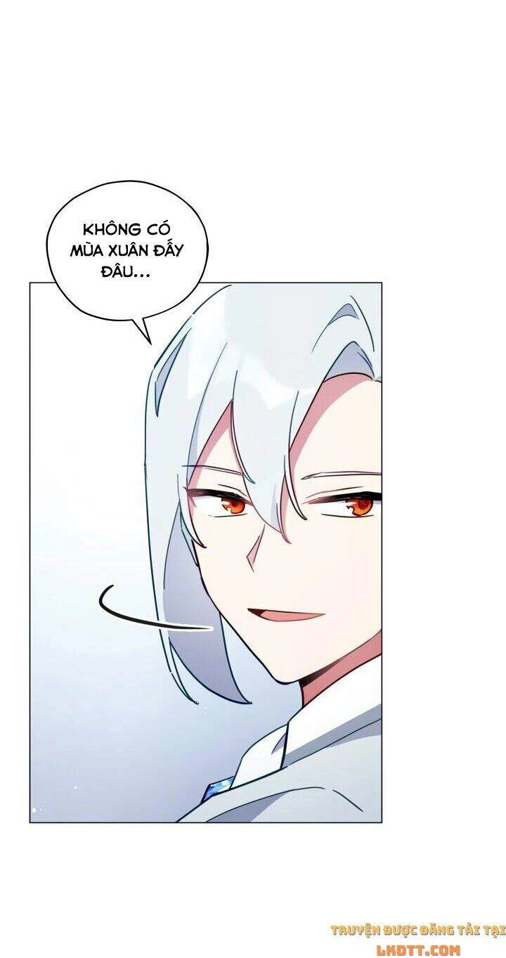 Quý Cô Khó Gần Chapter 7 - 45