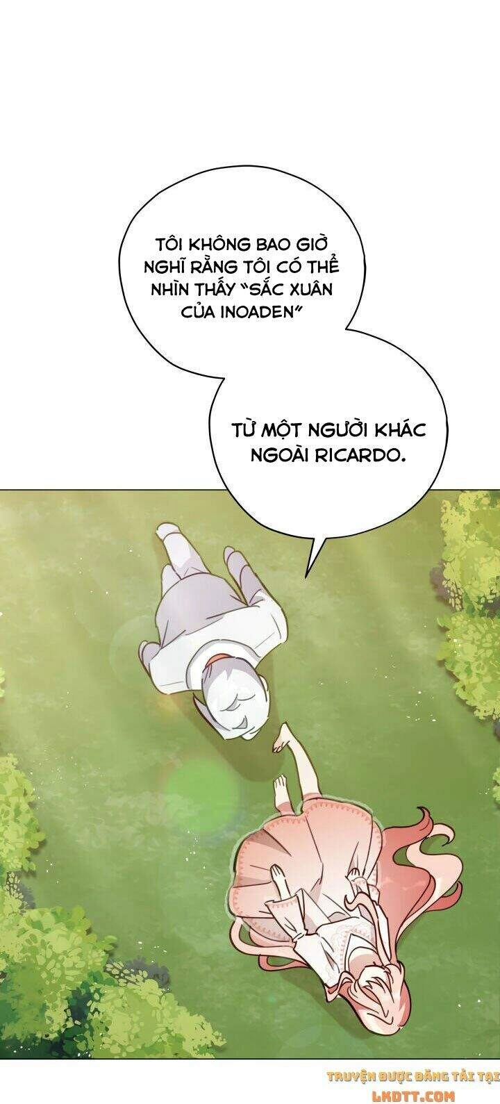 Quý Cô Khó Gần Chapter 7 - 46