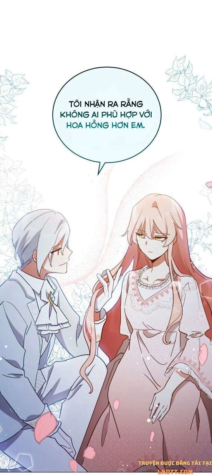 Quý Cô Khó Gần Chapter 7 - 48