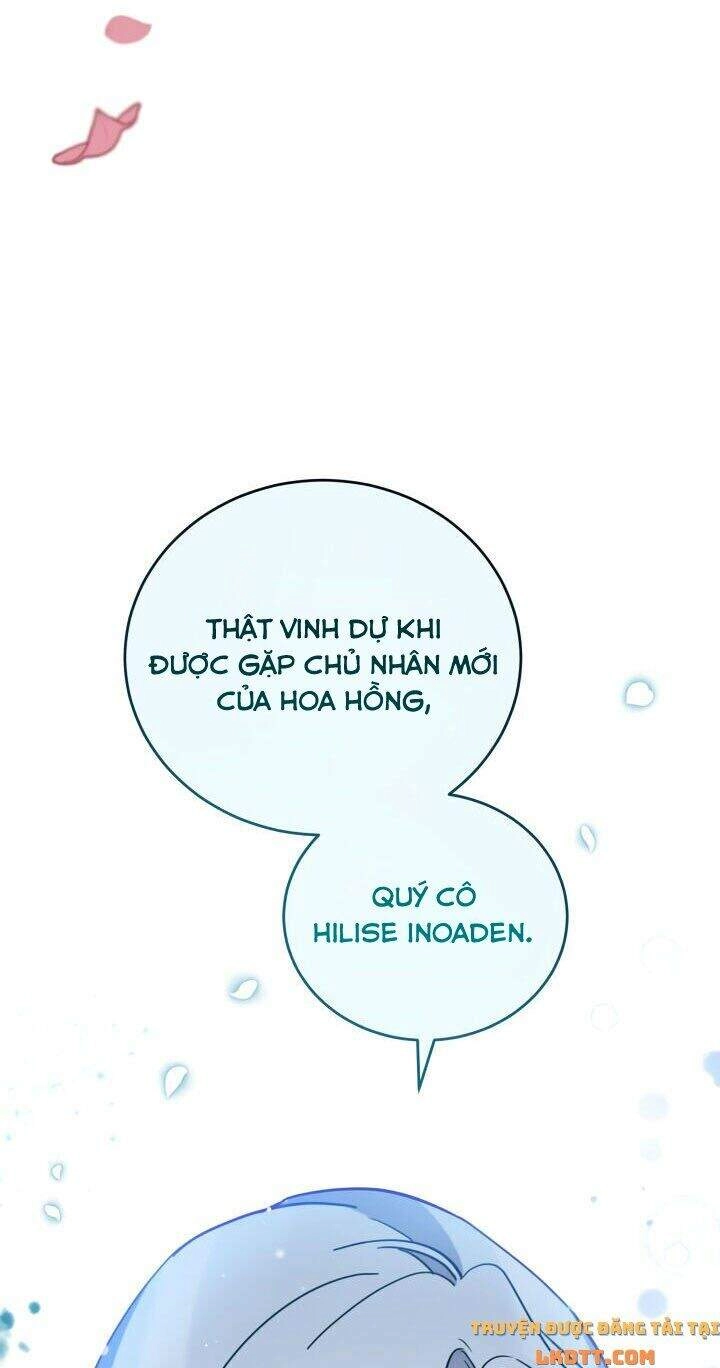 Quý Cô Khó Gần Chapter 7 - 49