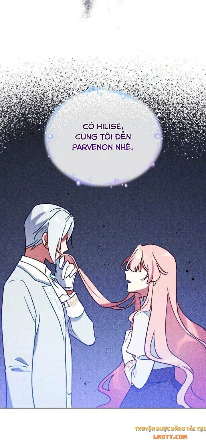 Quý Cô Khó Gần Chapter 7 - 52