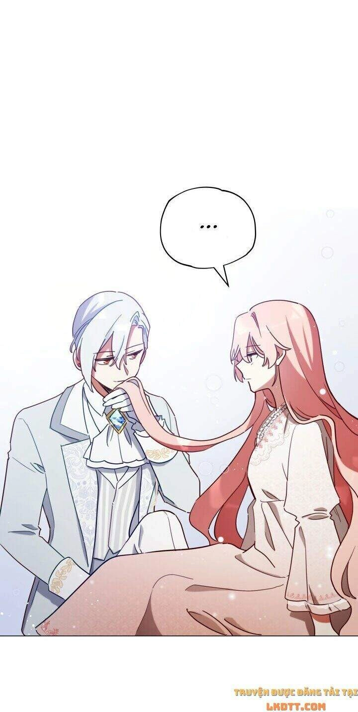 Quý Cô Khó Gần Chapter 7 - 53