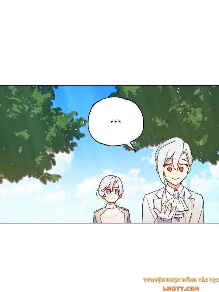 Quý Cô Khó Gần Chapter 7 - 59