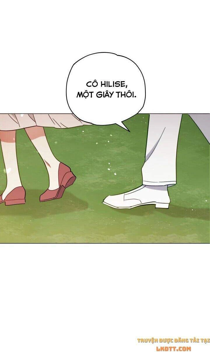 Quý Cô Khó Gần Chapter 7 - 60