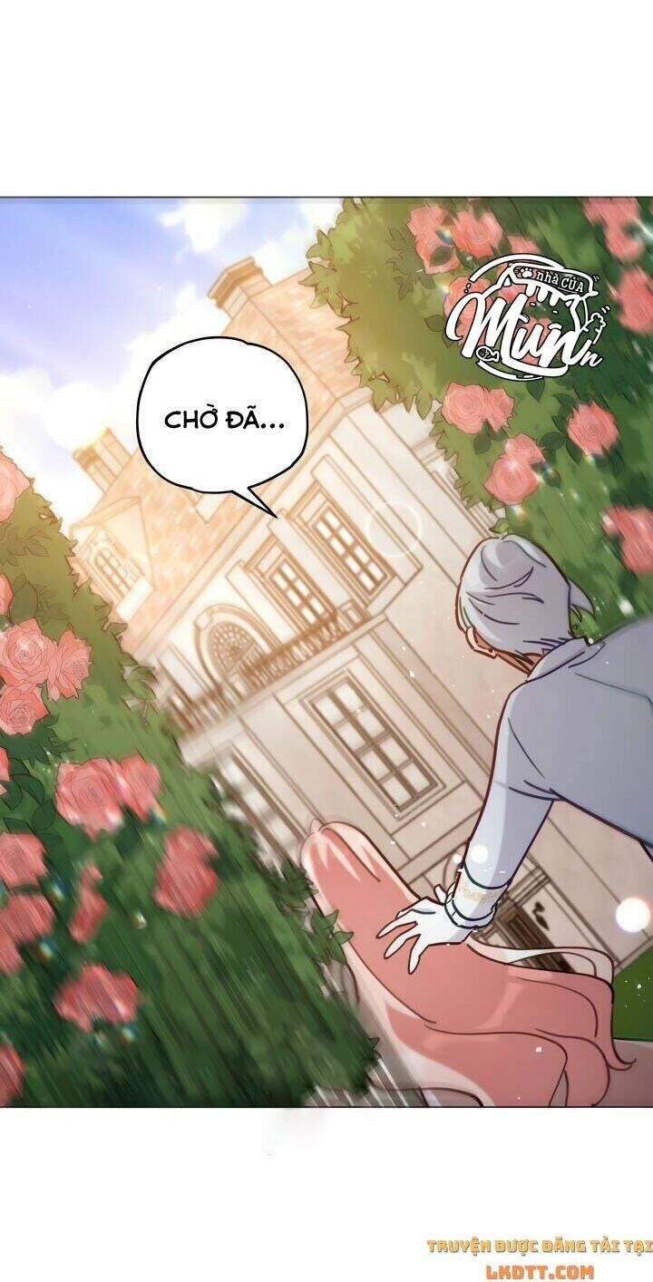 Quý Cô Khó Gần Chapter 7 - 61