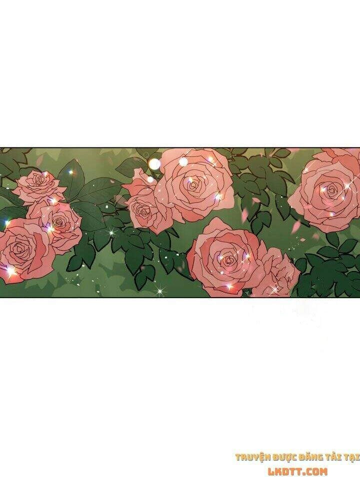 Quý Cô Khó Gần Chapter 7 - 63