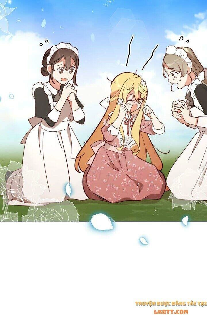 Quý Cô Khó Gần Chapter 7 - 68