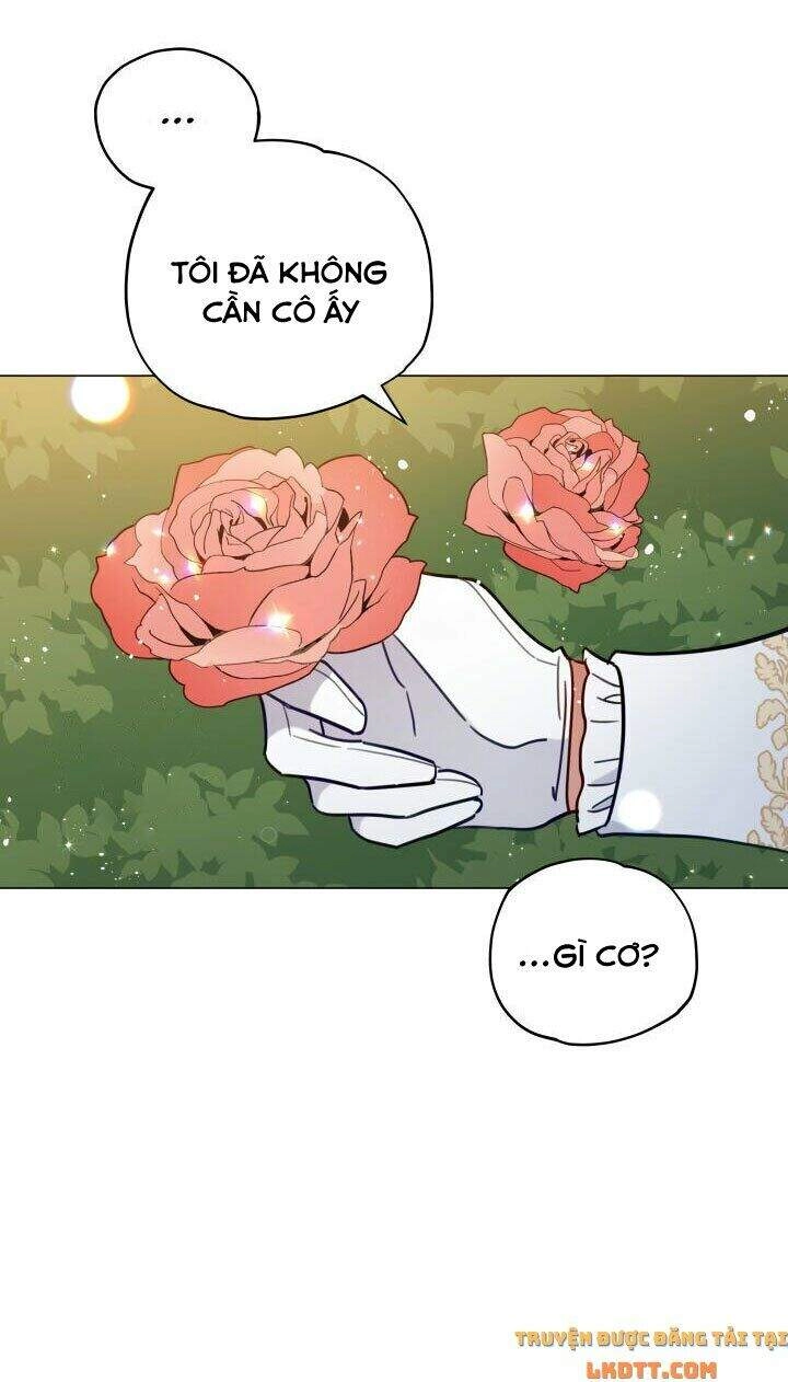 Quý Cô Khó Gần Chapter 7 - 69