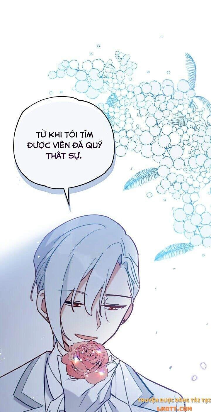 Quý Cô Khó Gần Chapter 7 - 70