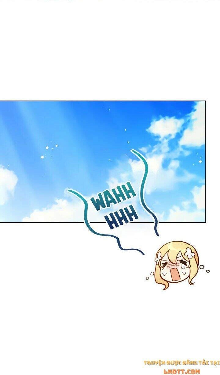 Quý Cô Khó Gần Chapter 8 - 2