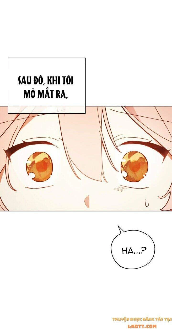 Quý Cô Khó Gần Chapter 8 - 6