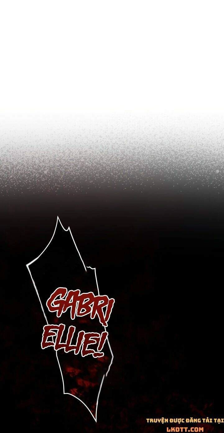 Quý Cô Khó Gần Chapter 8 - 8