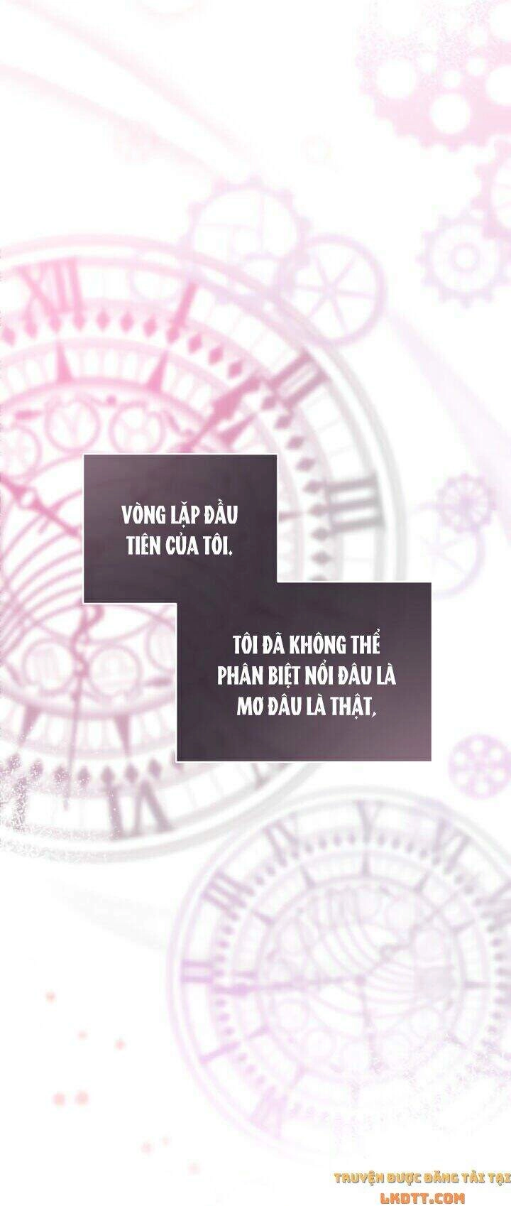 Quý Cô Khó Gần Chapter 8 - 10