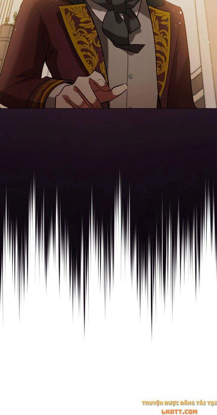 Quý Cô Khó Gần Chapter 8 - 14