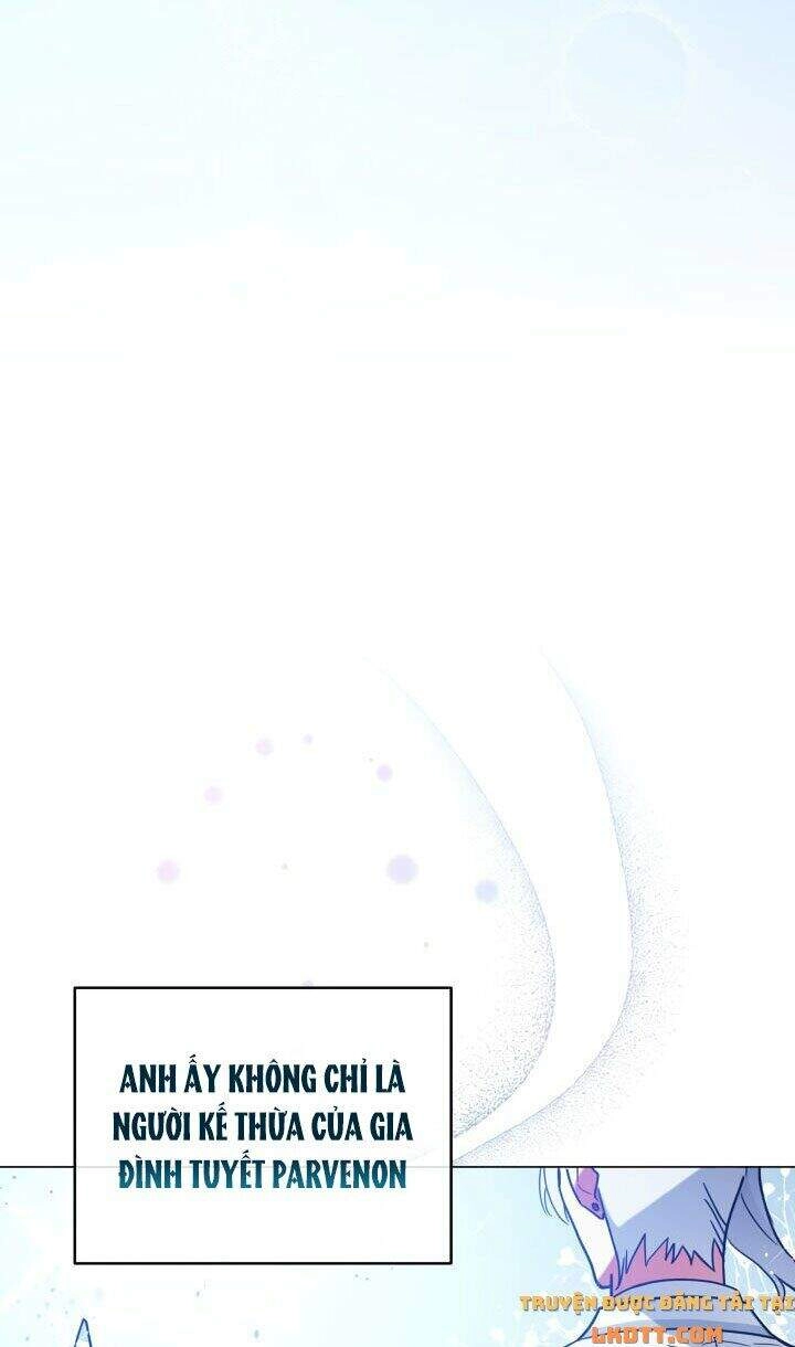 Quý Cô Khó Gần Chapter 8 - 17