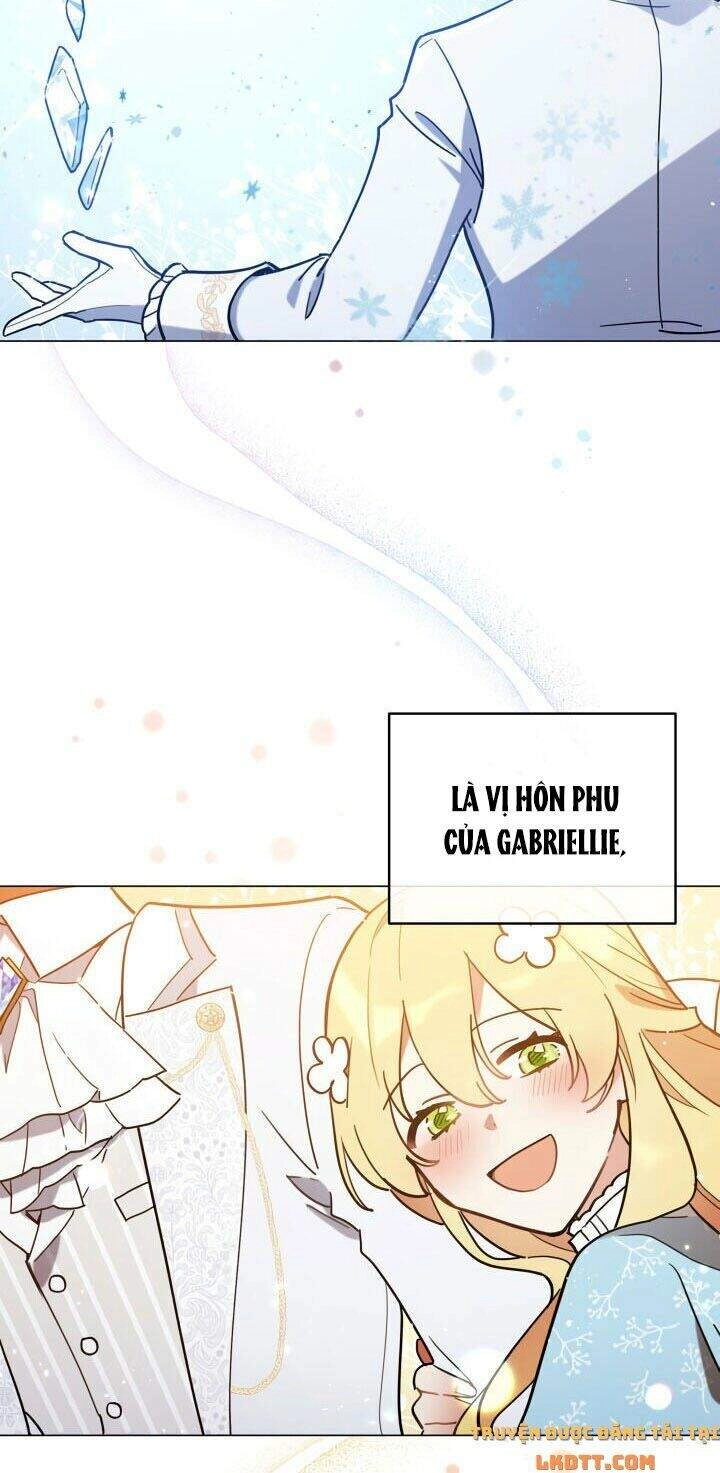 Quý Cô Khó Gần Chapter 8 - 18