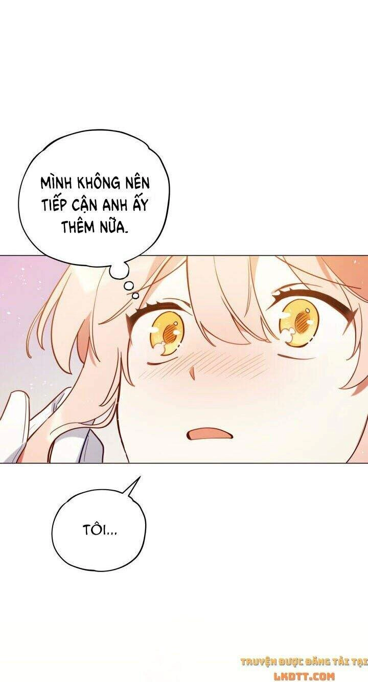 Quý Cô Khó Gần Chapter 8 - 26